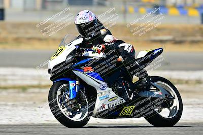 media/May-02-2025-CRA (Fri) [[8ae20d389f]]/Track Photos/On Ramp/